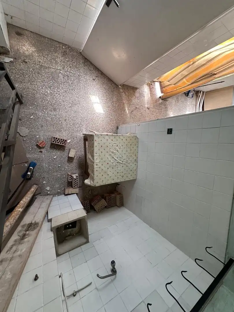 Haus zum Verkauf in La Puebla de Cazalla, imagen 7