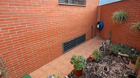 Foto 5 de Casa adosada en venta en Calle las Carboneras, Fernán Caballero, Ciudad Real