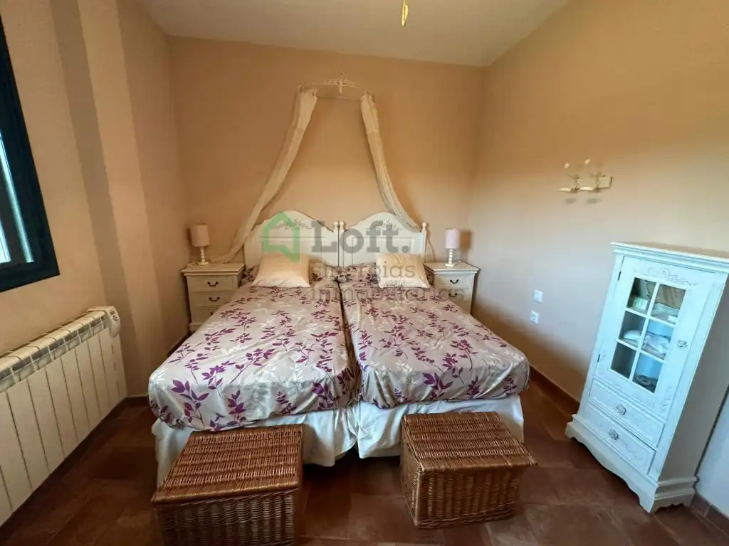 Chalet en venta en Carretera de Sevilla - Los Montitos, imagen 33