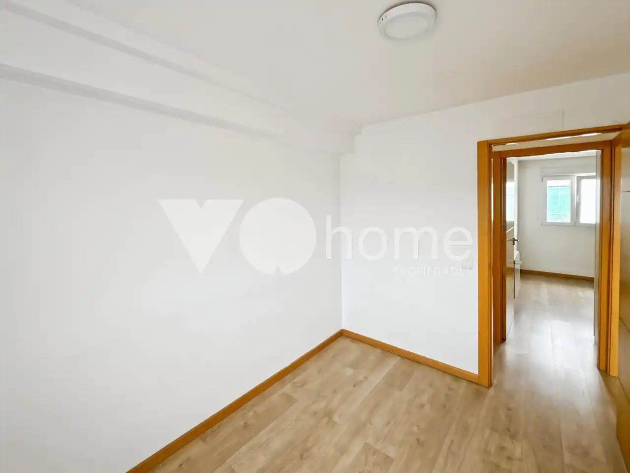 Appartement à vendre à Calle Pico de los Artilleros, imagen 17