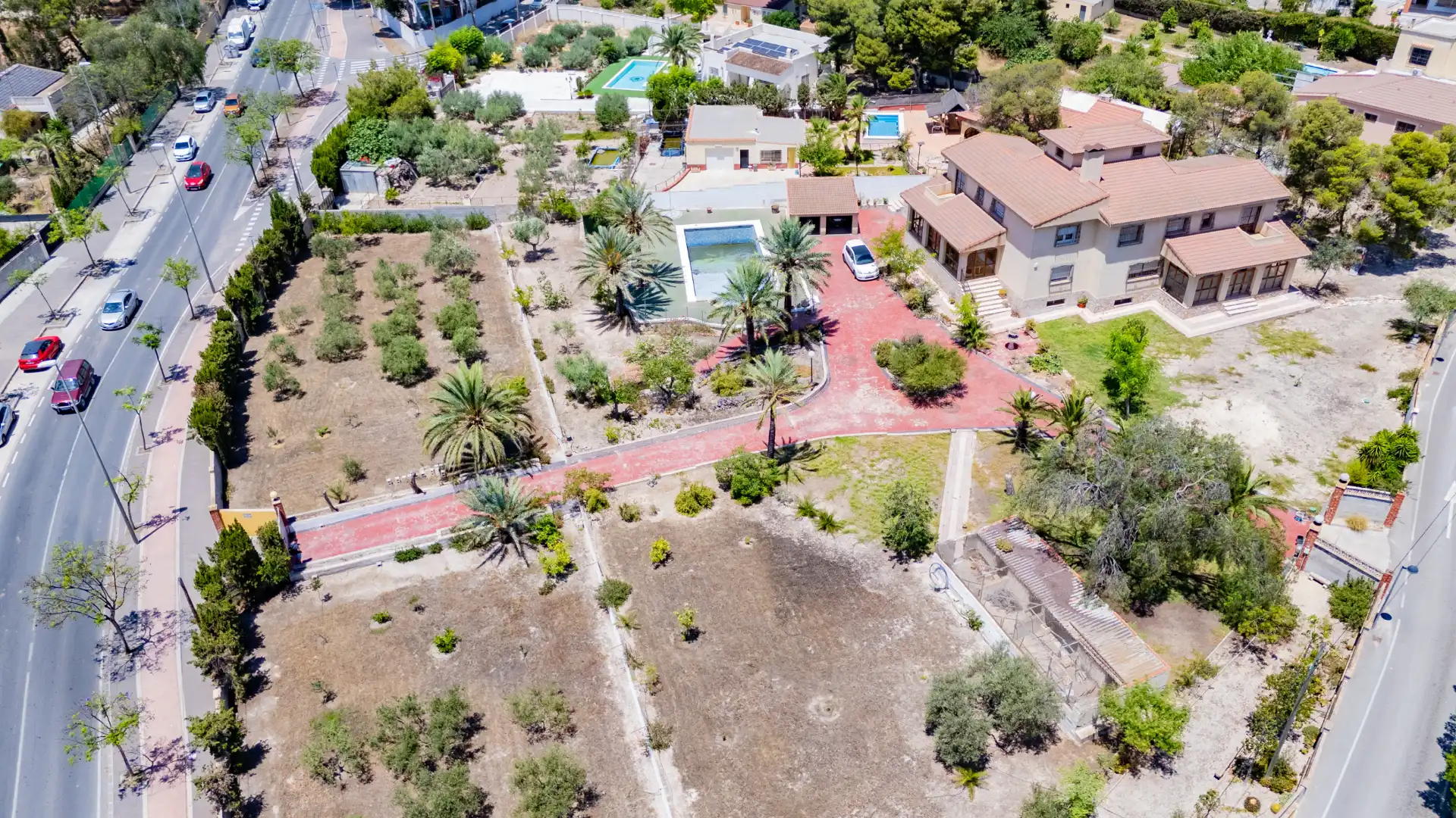 Casa o chalet en venta en Haygon - Universidad