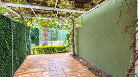 Magnífico piso en planta en Parque Boadilla