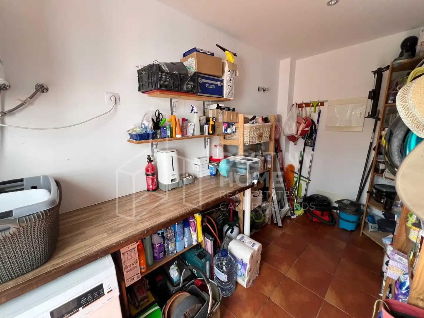 House with garden for sale in Montaña de Arena, imagen 55