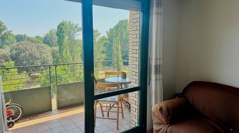 Photo 4 of Flat for sale in Fontajau - Sant Ponç, Girona Capital