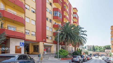 Solvia Inmobiliaria  Dúplex Alcanar