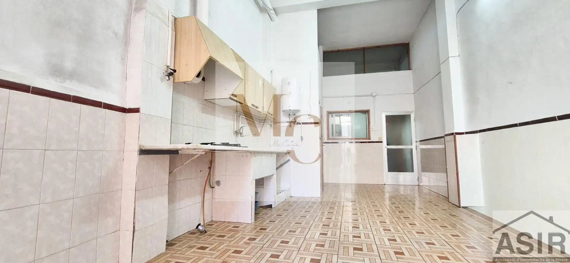 Flat for sale in Benifaió