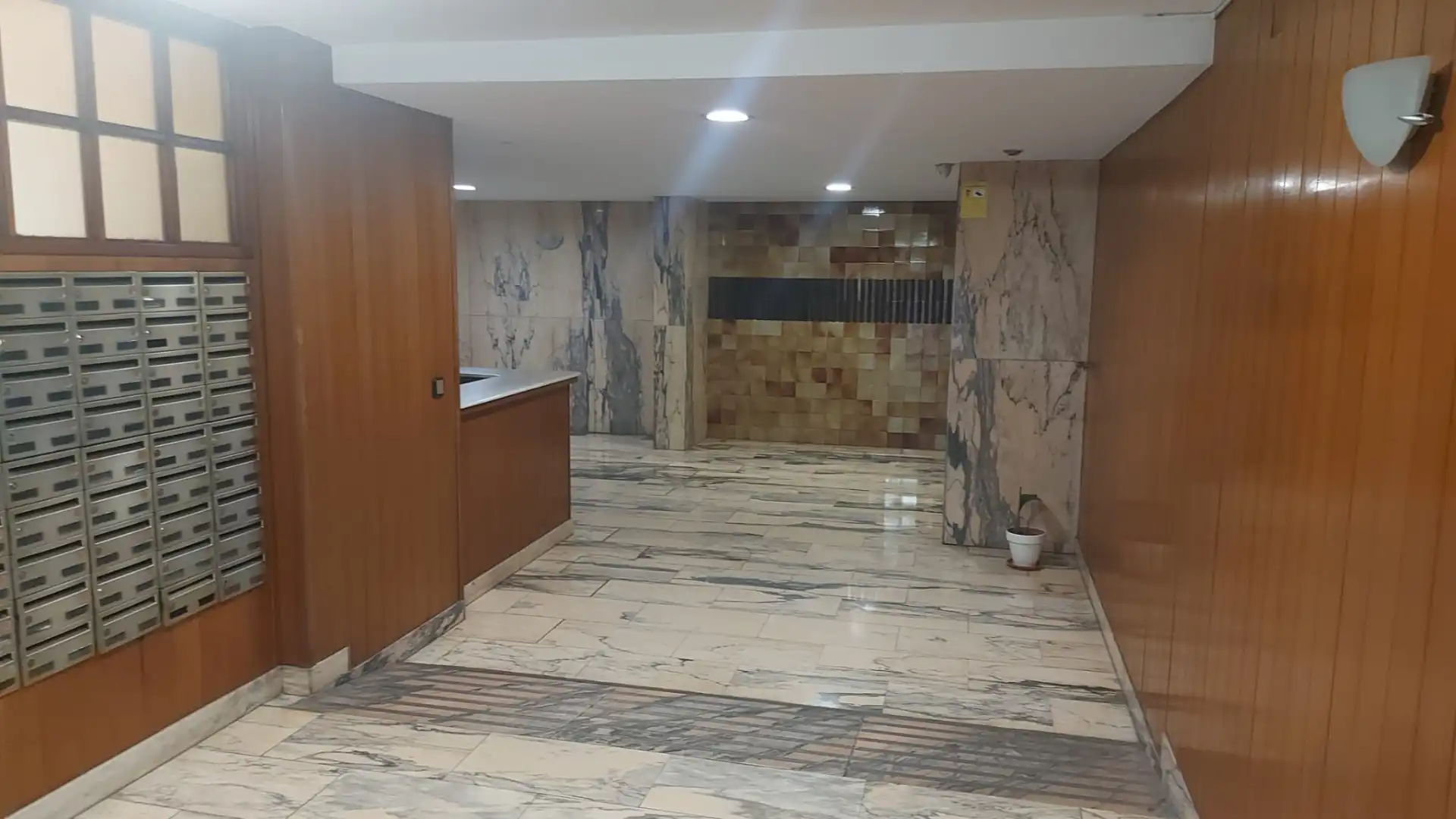 Flat with lift for sale in Carrer de Baldoví 3, imagen 16