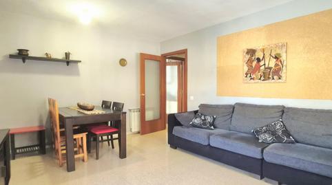 Photo 2 of Flat for sale in Carrer de la Tordera, Les Arenes - La Grípia  Can Montllor, Terrassa