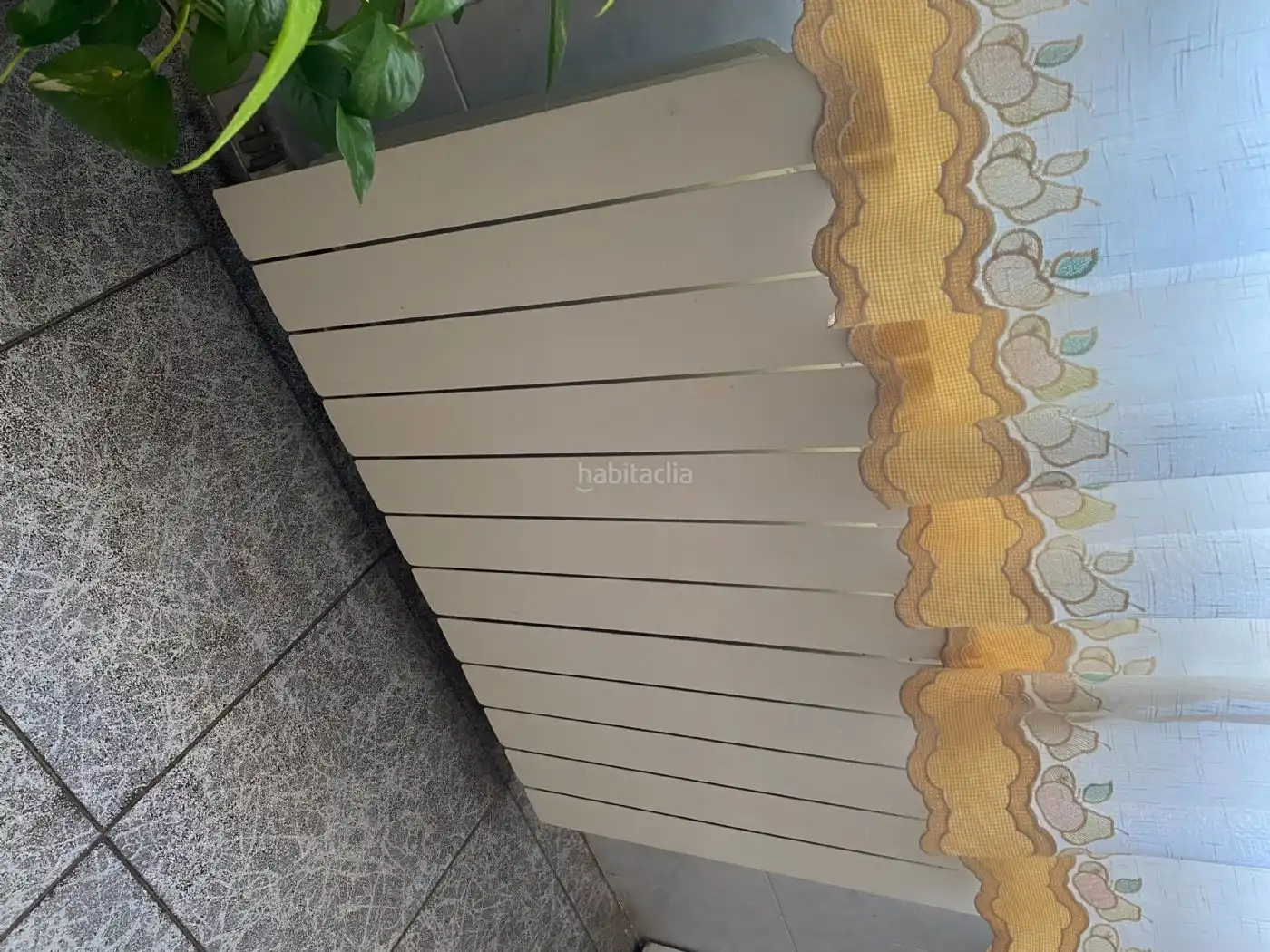 Casa en venta en Cami Alqueries de Benifloret 417, imagen 5