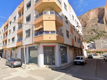 Wohnung zum Verkauf in SANTA TERESA