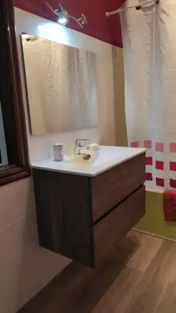Wohnung zum Verkauf in DE SANT LLORENÇ, imagen 7