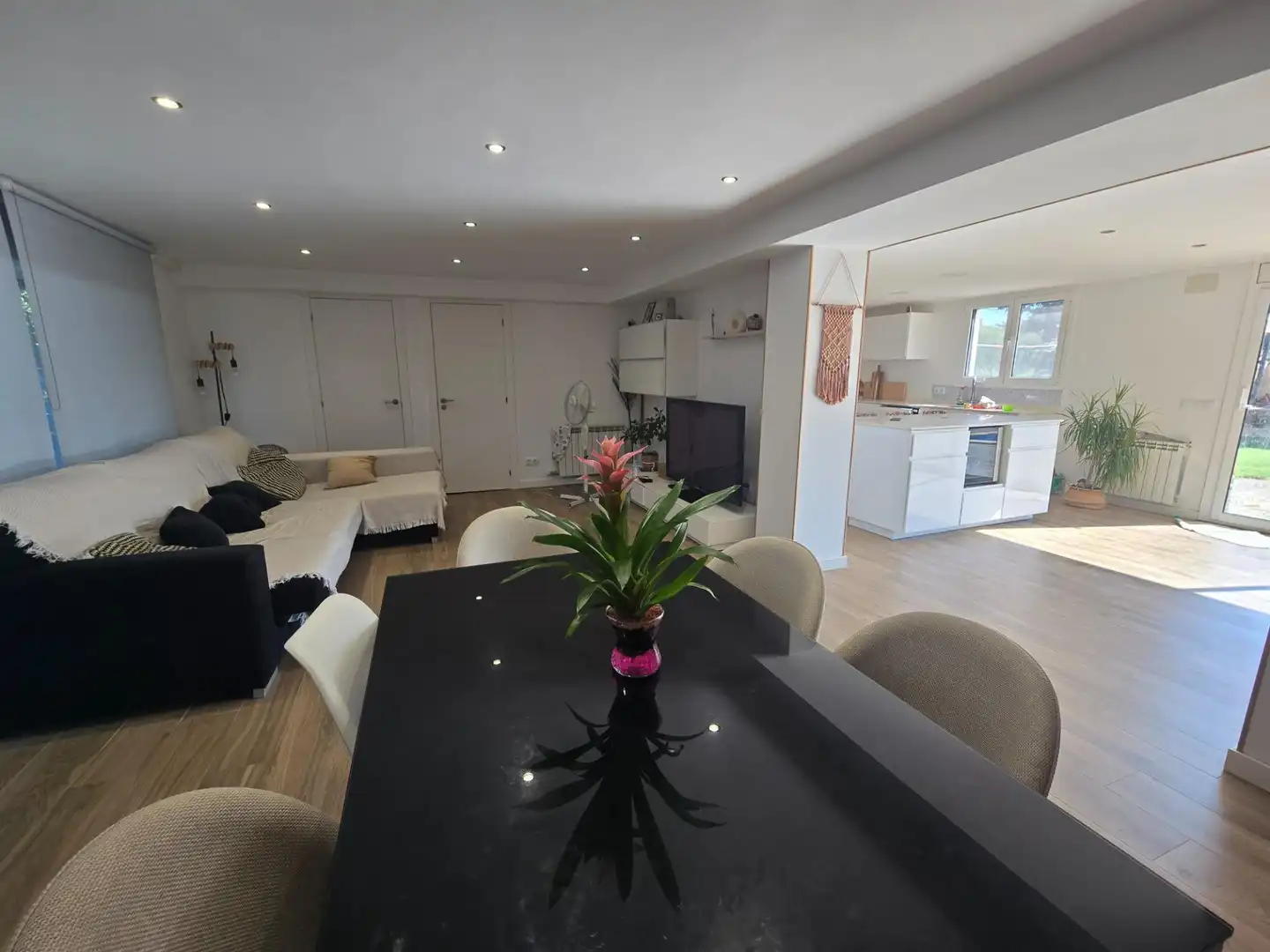 Villa avec piscine à vendre à La Torre de Claramunt, imagen 17