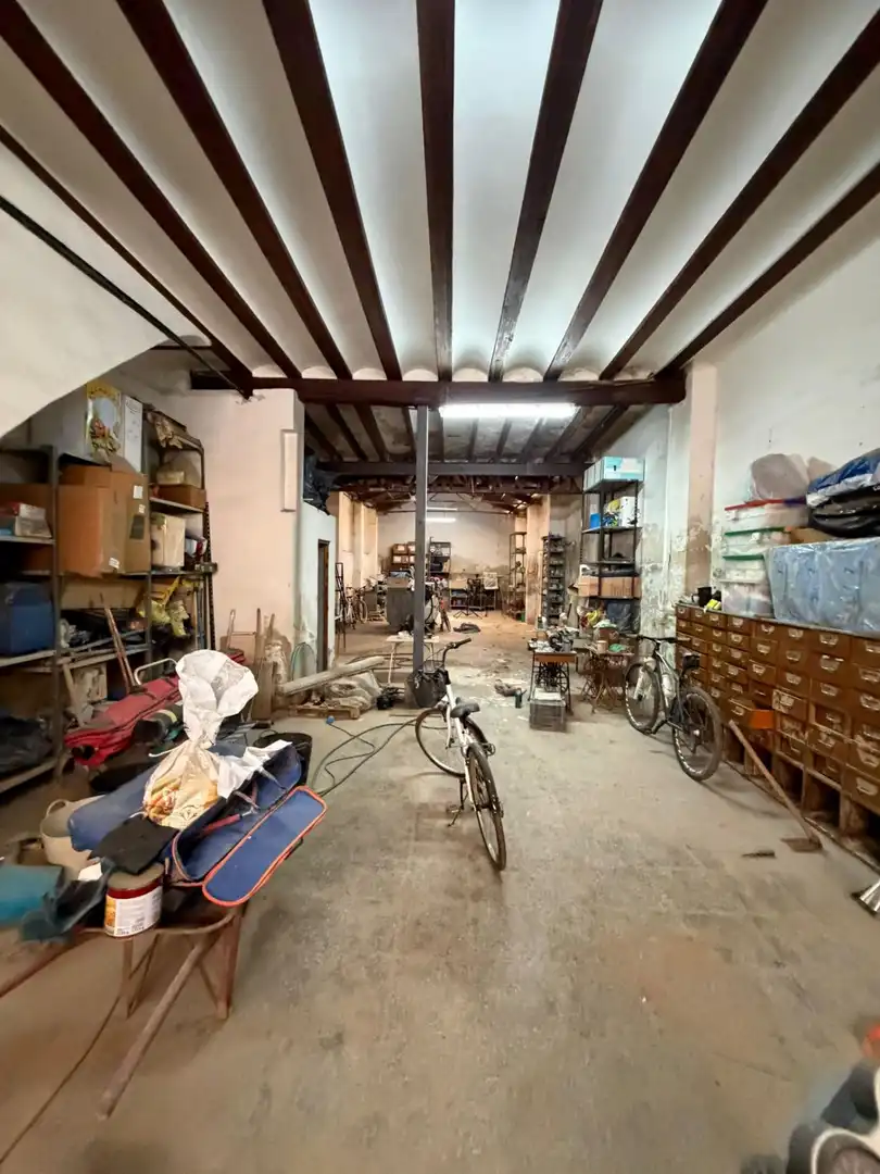 Casa o chalet en venta en Catarroja