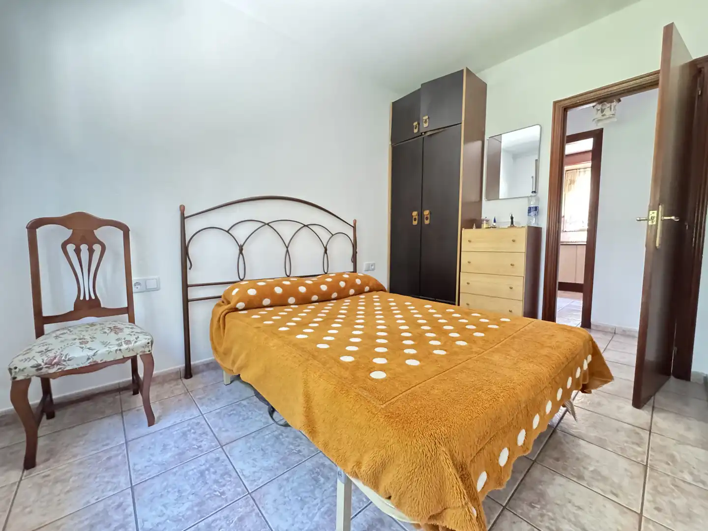 Casa en venda a Carrer Caldes de Malavella, imagen 20