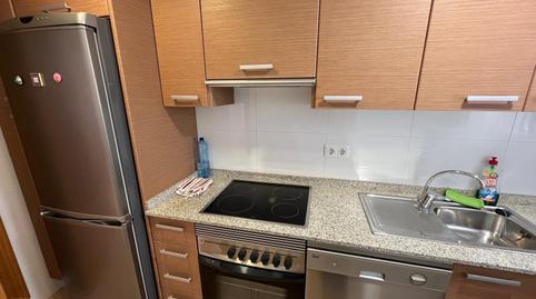 Foto 5 de Finca rústica en venda a N/a, -1, Lo Pagán, Murcia