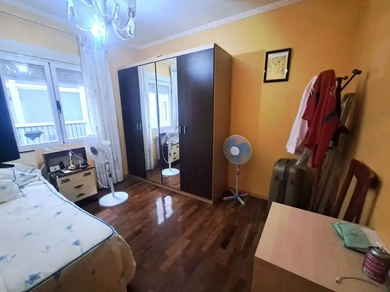 Flat with lift for sale in Valdepeñas, imagen 18