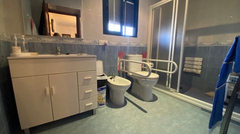 Foto 5 de Casa o chalet en venta en Olivenza, Badajoz