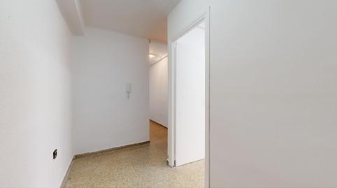 Foto 2 de Pis en venda a L'Eixereta, Valencia