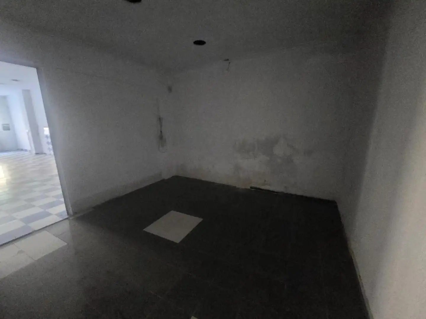 Local comercial en venda a Casco Urbano, imagen 6