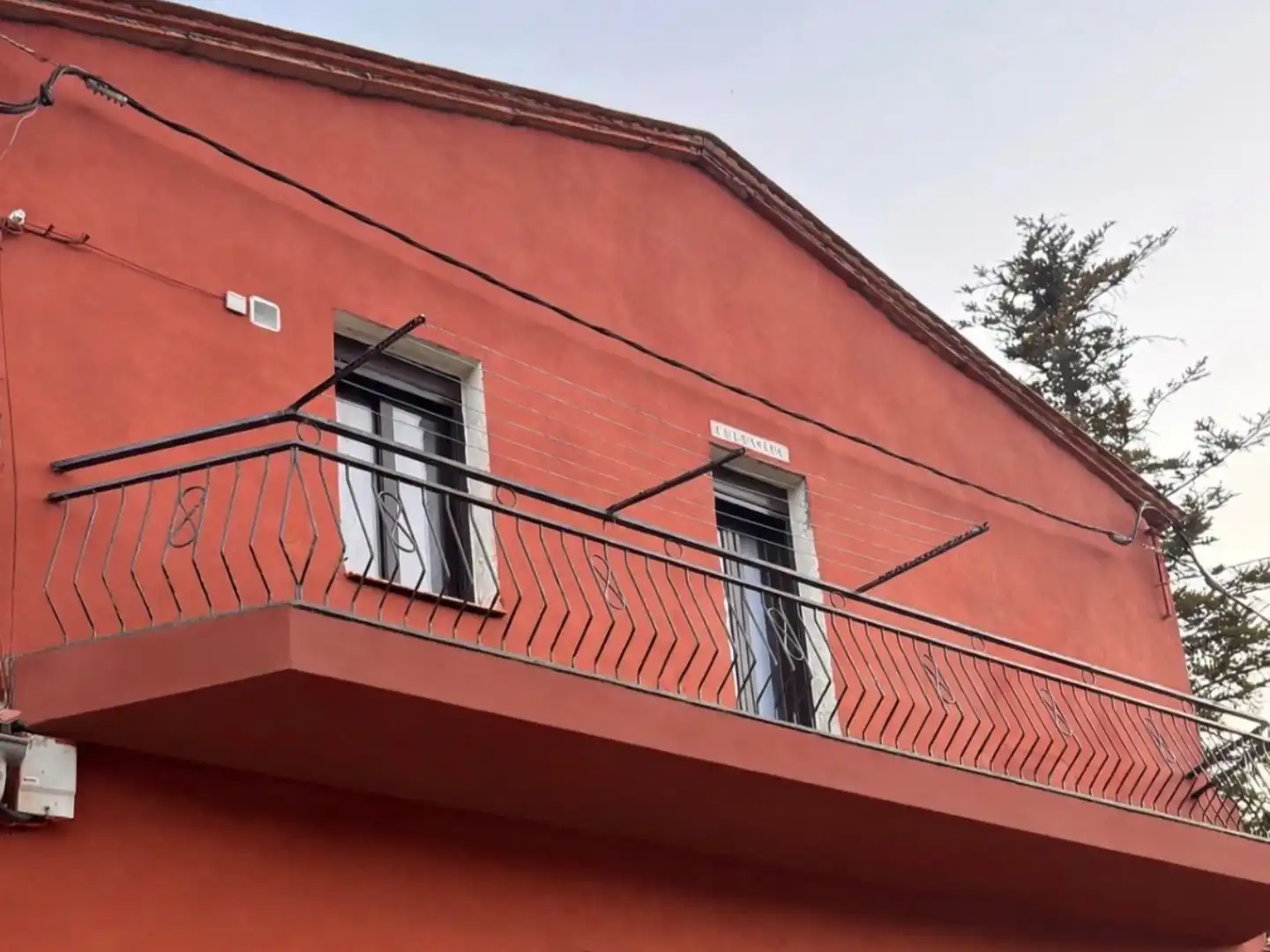 Appartement à louer à Calle de Selma 7, imagen 11