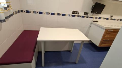 Photo 4 of Flat to rent in Centro, Madrid