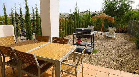 Foto 2 von Einfamilien-Reihenhaus zum Verkauf in Avicena, 1, Mojácar Playa - Las Ventanicas - La Paratá, Mojácar