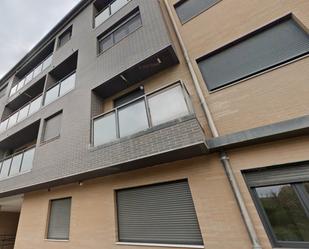 Flat for sale in Alberite - Cl Graciano, Alberite