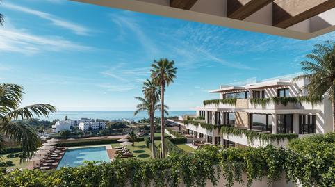 Photo 3 of Flat for sale in Calle José Nadal, 5, Guadalobón, Estepona