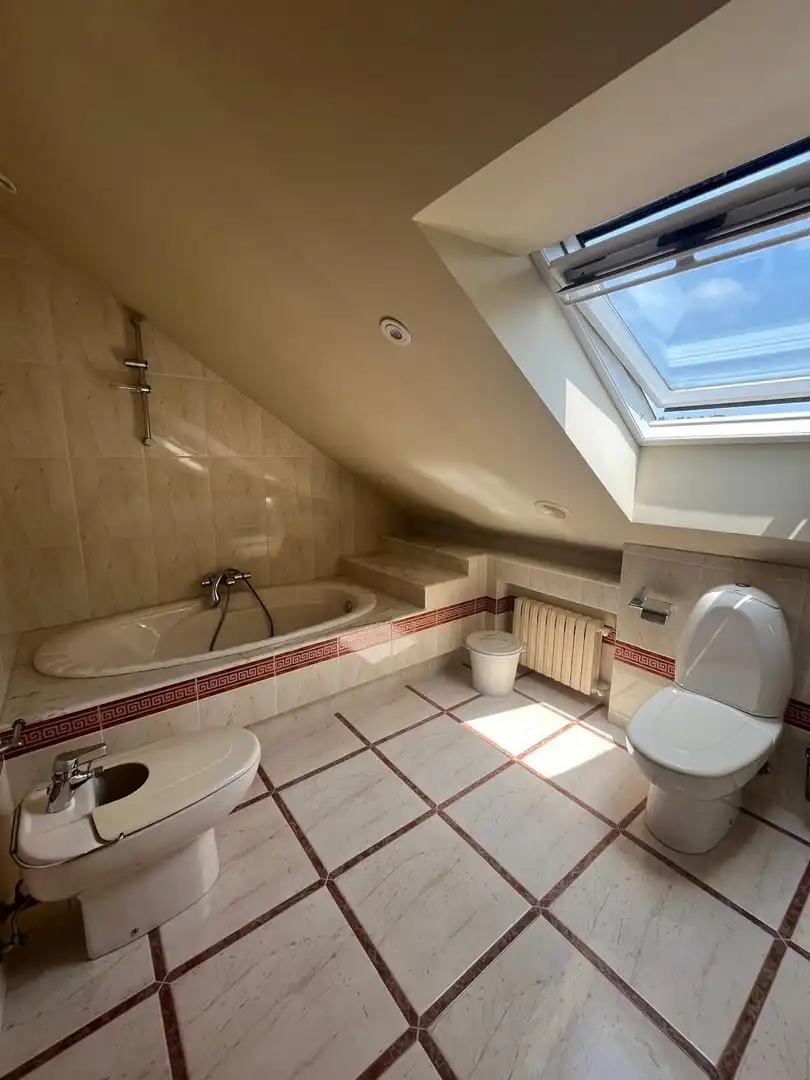 Maison à vendre à Silvas, imagen 51