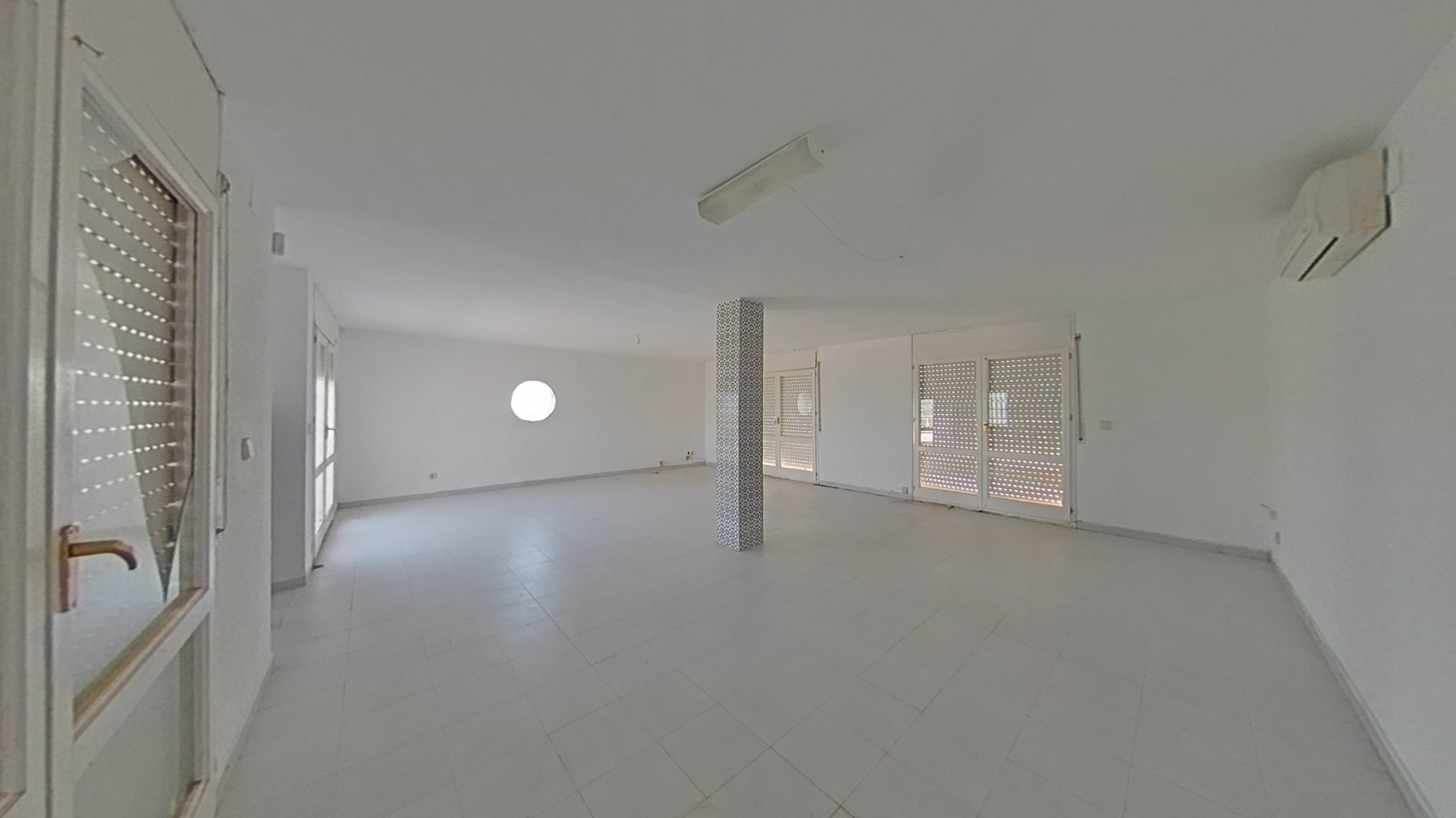 House or chalet for sale in La Bisbal del Penedès  with Private garden, Terrace and Balcony