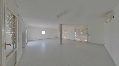 Photo 3 of House or chalet for sale in La Bisbal del Penedès, Tarragona