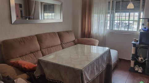 Photo 3 of Flat for sale in Nuevo Colombino, Nuevo Parque - Los Rosales - Tráfico Pesado,  Huelva Capital