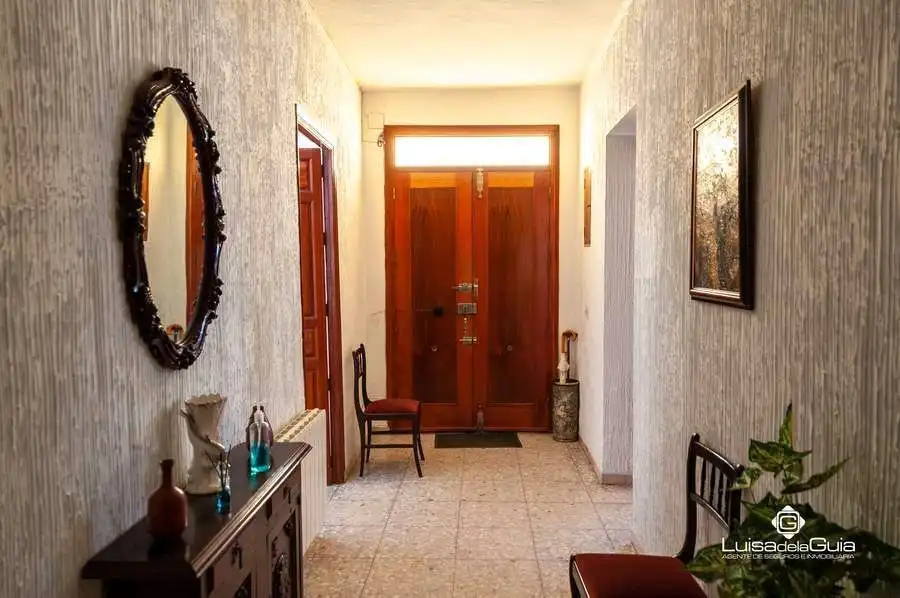 Haus zum Verkauf in Campo de Criptana, imagen 5