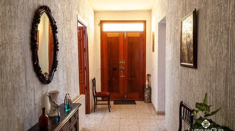 Foto 5 de Casa o chalet en venta en Campo de Criptana, Ciudad Real