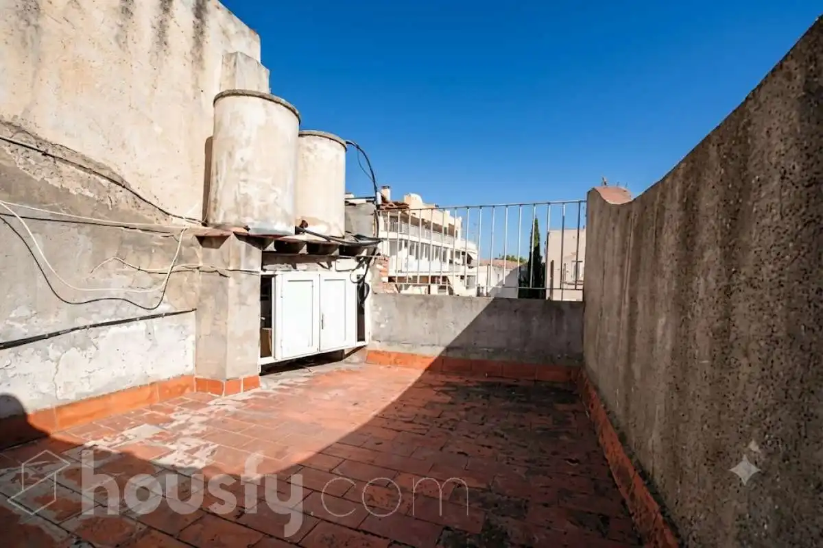 Maison à vendre à Calle Parellada ., imagen 23