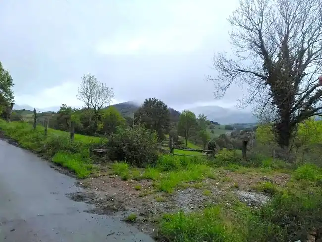 Chalet en venta en C/ San Miguel, imagen 14
