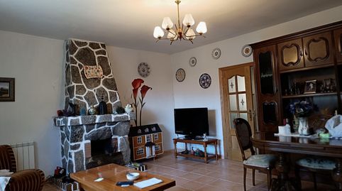 Foto 2 de Casa o chalet en venta en Navatalgordo, Ávila