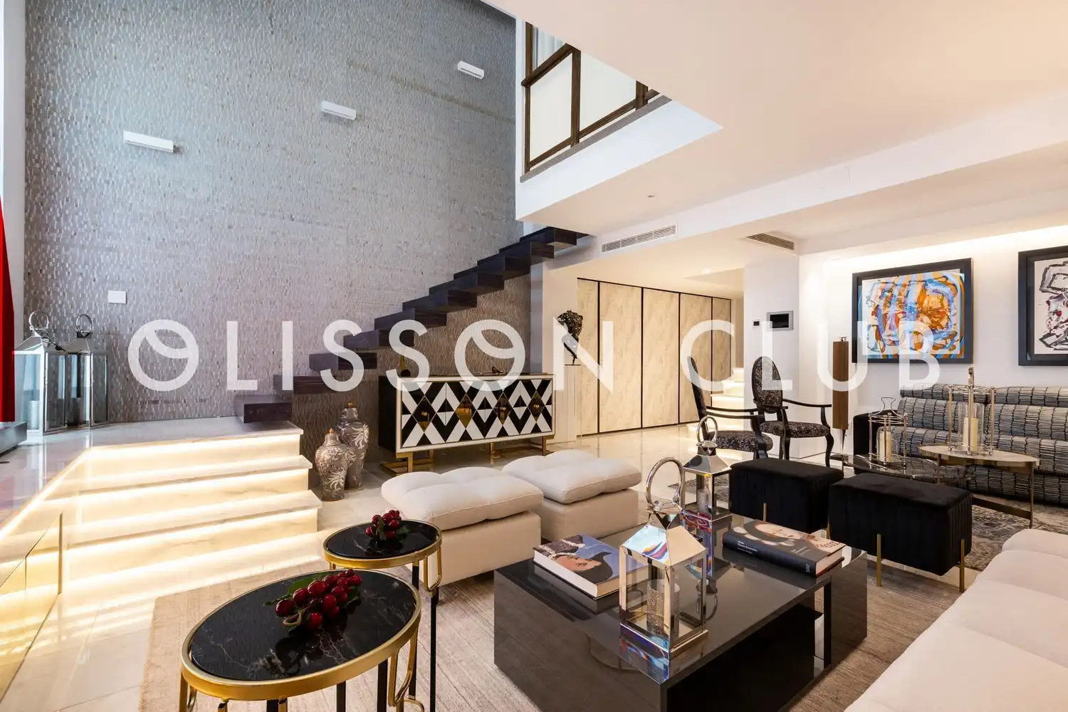 Flat with lift for sale in Retiro, imagen 5