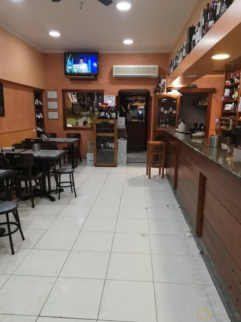 Local comercial en venda a GARCIA ABAD, imagen 12