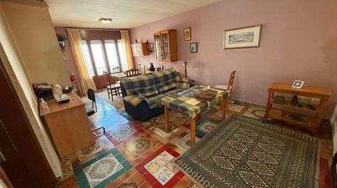 Foto 5 de Casa o chalet en venta en Carrer S Llorenc, 3, Masllorenç, Tarragona
