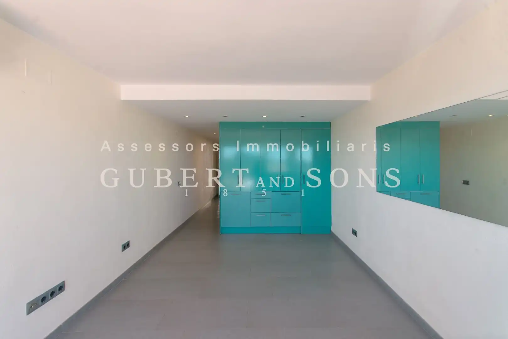 Piso en venta en Palamós con Aire acondicionado, Calefacción y Terraza