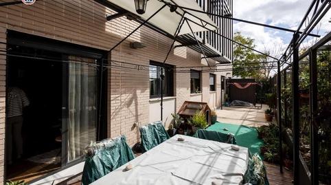 Photo 2 of Flat for sale in Facultad de Medicina, Albacete