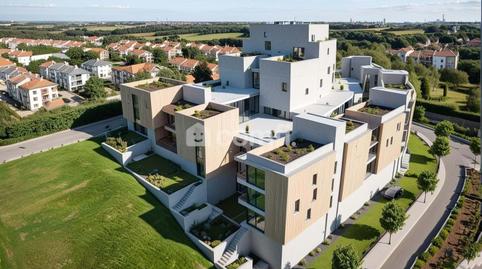 Foto 2 de Residencial en venda a Santa Coloma de Gramanet, Riera Alta, Barcelona