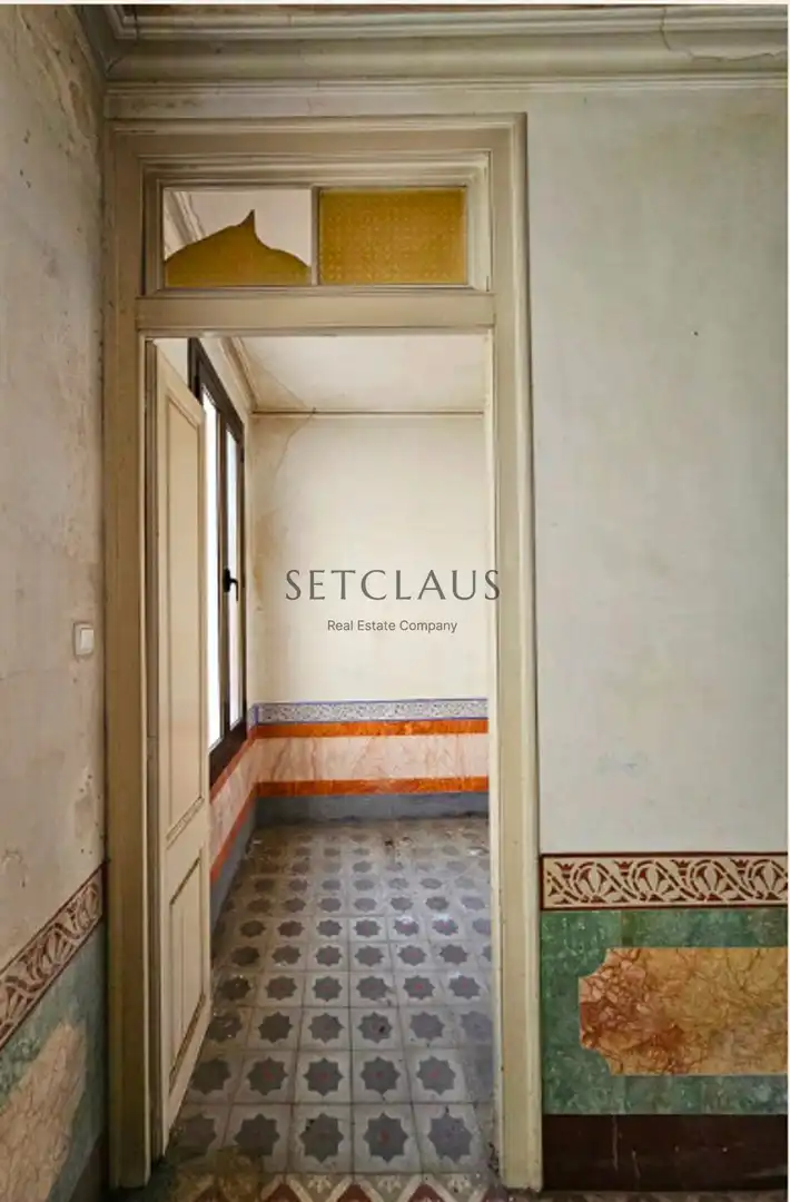 Casa o chalet en venta en El Masnou con Terraza