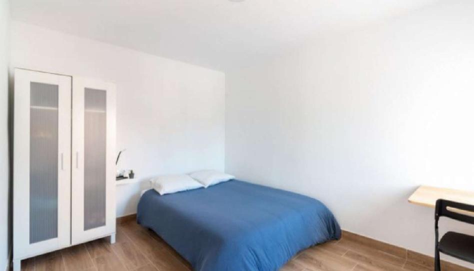 Foto 1 de Pis per a compartir a Collblanc, Barcelona