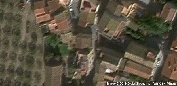 Piso en Venta en La Secuita