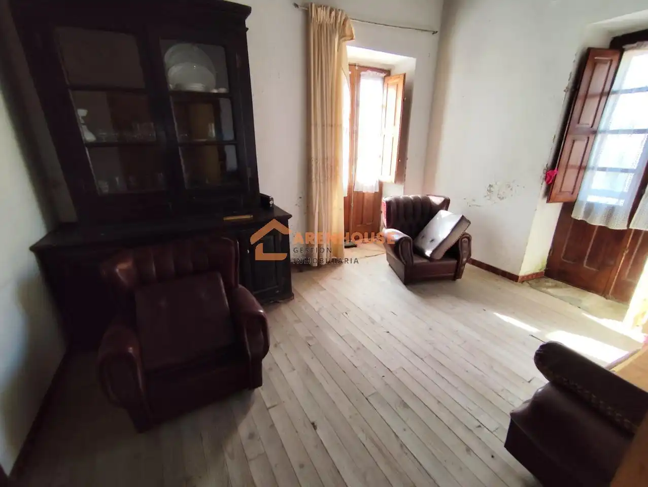 Casa con terrazza in vendita a Cartelle, imagen 10
