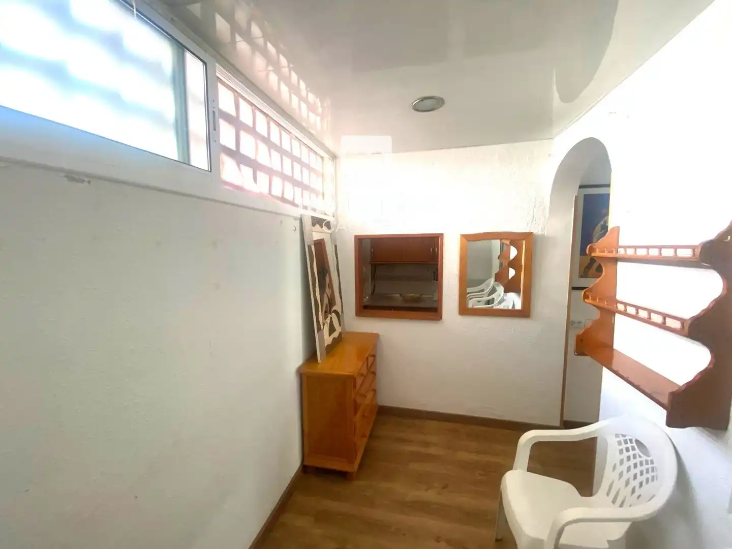 Piso en venta en Calafell con Calefacción y Terraza
