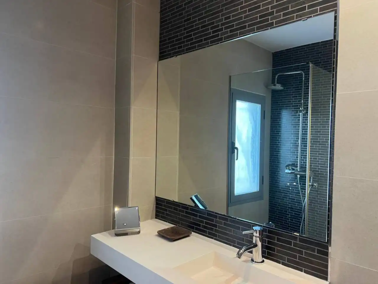 Semi-detached house with pool to rent in Bargas, imagen 30