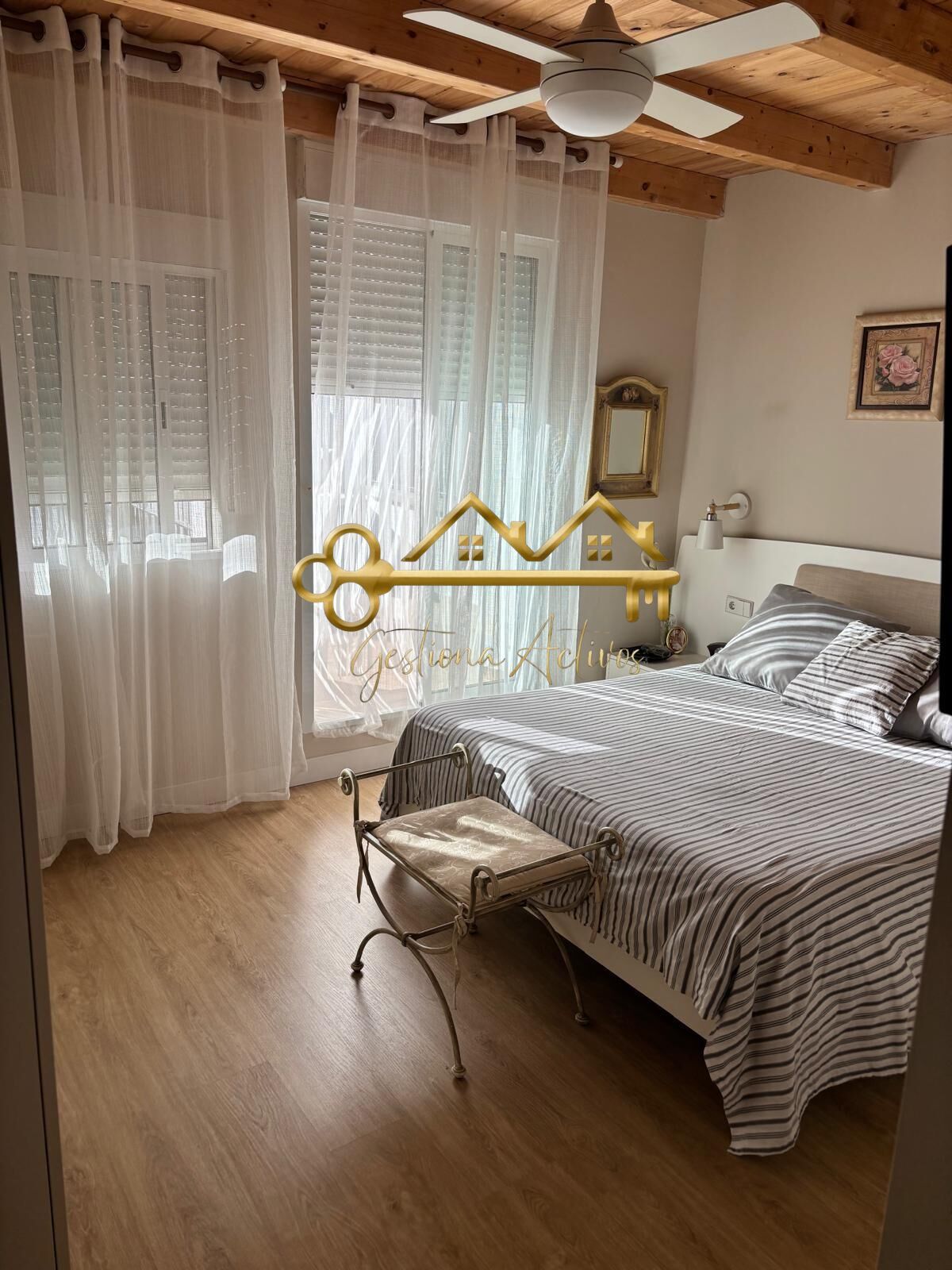 Casa o xalet en venda a El Llombo